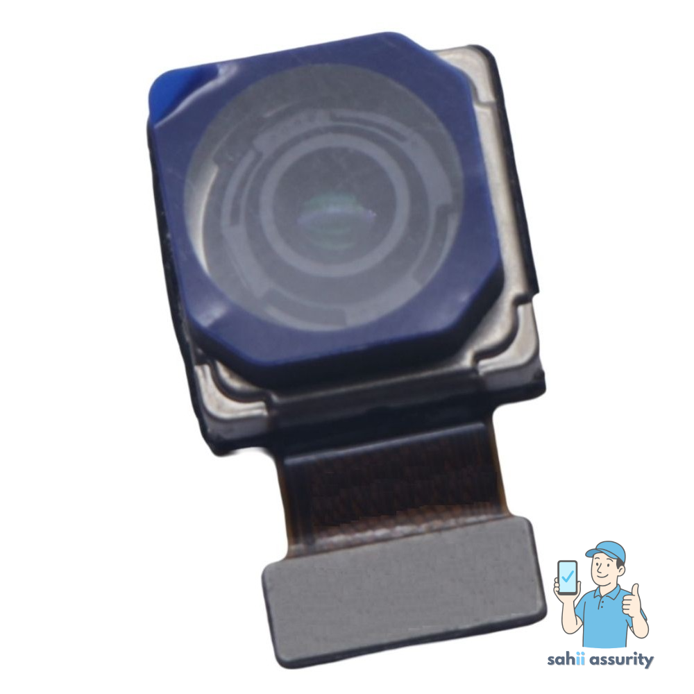 Replacement Back Camera for Vivo Y12G (Main Camera)